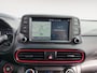 Hyundai Kona 1.0 T-GDI Premium | Unieke uitvoering | Leder | Stoelverwarming | HUD |