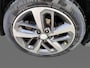 Hyundai Kona 1.0 T-GDI Premium | Unieke uitvoering | Leder | Stoelverwarming | HUD |