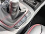Hyundai Kona 1.0 T-GDI Premium | Unieke uitvoering | Leder | Stoelverwarming | HUD |