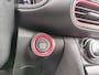 Hyundai Kona 1.0 T-GDI Premium | Unieke uitvoering | Leder | Stoelverwarming | HUD |
