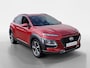 Hyundai Kona 1.0 T-GDI Premium | Unieke uitvoering | Leder | Stoelverwarming | HUD |
