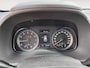 Hyundai Kona 1.0 T-GDI Premium | Unieke uitvoering | Leder | Stoelverwarming | HUD |