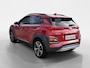 Hyundai Kona 1.0 T-GDI Premium | Unieke uitvoering | Leder | Stoelverwarming | HUD |