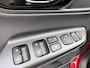Hyundai Kona 1.0 T-GDI Premium | Unieke uitvoering | Leder | Stoelverwarming | HUD |