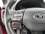 Hyundai Kona 1.0 T-GDI Premium | Unieke uitvoering | Leder | Stoelverwarming | HUD |