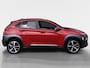 Hyundai Kona 1.0 T-GDI Premium | Unieke uitvoering | Leder | Stoelverwarming | HUD |