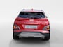 Hyundai Kona 1.0 T-GDI Premium | Unieke uitvoering | Leder | Stoelverwarming | HUD |