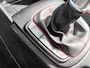 Hyundai Kona 1.0 T-GDI Premium | Unieke uitvoering | Leder | Stoelverwarming | HUD |