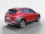 Hyundai Kona 1.0 T-GDI Premium | Unieke uitvoering | Leder | Stoelverwarming | HUD |