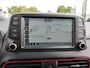 Hyundai Kona 1.0 T-GDI Premium | Unieke uitvoering | Leder | Stoelverwarming | HUD |
