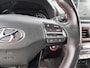 Hyundai Kona 1.0 T-GDI Premium | Unieke uitvoering | Leder | Stoelverwarming | HUD |