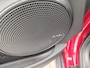 Hyundai Kona 1.0 T-GDI Premium | Unieke uitvoering | Leder | Stoelverwarming | HUD |