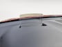 Hyundai Kona 1.0 T-GDI Premium | Unieke uitvoering | Leder | Stoelverwarming | HUD |