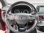 Hyundai Kona 1.0 T-GDI Premium | Unieke uitvoering | Leder | Stoelverwarming | HUD |