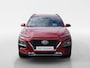 Hyundai Kona 1.0 T-GDI Premium | Unieke uitvoering | Leder | Stoelverwarming | HUD |