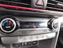 Hyundai Kona 1.0 T-GDI Premium | Unieke uitvoering | Leder | Stoelverwarming | HUD |