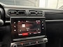 Citroën C3 1.2 PureTech Shine | Camera | Apple Carplay/Android Auto | Stoelverwarming