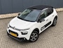 Citroën C3 1.2 PureTech Shine | Camera | Apple Carplay/Android Auto | Stoelverwarming
