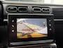 Citroën C3 1.2 PureTech Shine | Camera | Apple Carplay/Android Auto | Stoelverwarming