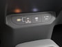 Kia EV3 Plus Advanced 81.4 kWh **VOORRAADVOORDEEL** Snel leverbaar Direct-rijden