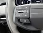 Kia EV3 Plus Advanced 81.4 kWh **VOORRAADVOORDEEL** Snel leverbaar Direct-rijden
