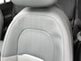 Kia EV3 Plus Advanced 81.4 kWh **VOORRAADVOORDEEL** Snel leverbaar Direct-rijden