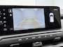 Kia EV3 Plus Advanced 81.4 kWh **VOORRAADVOORDEEL** Snel leverbaar Direct-rijden