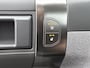 Kia EV3 Plus Advanced 81.4 kWh **VOORRAADVOORDEEL** Snel leverbaar Direct-rijden