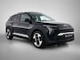 Kia EV3 Plus Advanced 81.4 kWh **VOORRAADVOORDEEL** Snel leverbaar Direct-rijden