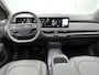Kia EV3 Plus Advanced 81.4 kWh **VOORRAADVOORDEEL** Snel leverbaar Direct-rijden