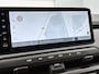Kia EV3 Plus Advanced 81.4 kWh **VOORRAADVOORDEEL** Snel leverbaar Direct-rijden