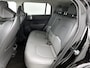 Kia EV3 Plus Advanced 81.4 kWh **VOORRAADVOORDEEL** Snel leverbaar Direct-rijden