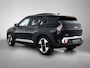 Kia EV3 Plus Advanced 81.4 kWh **VOORRAADVOORDEEL** Snel leverbaar Direct-rijden