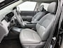 Kia EV3 Plus Advanced 81.4 kWh **VOORRAADVOORDEEL** Snel leverbaar Direct-rijden