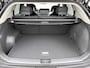 Kia EV3 Plus Advanced 81.4 kWh **VOORRAADVOORDEEL** Snel leverbaar Direct-rijden