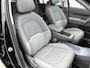 Kia EV3 Plus Advanced 81.4 kWh **VOORRAADVOORDEEL** Snel leverbaar Direct-rijden