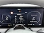 Kia EV3 Plus Advanced 81.4 kWh **VOORRAADVOORDEEL** Snel leverbaar Direct-rijden