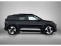 Kia EV3 Plus Advanced 81.4 kWh **VOORRAADVOORDEEL** Snel leverbaar Direct-rijden