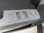 Kia EV3 Plus Advanced 81.4 kWh **VOORRAADVOORDEEL** Snel leverbaar Direct-rijden