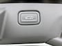 Kia EV3 Plus Advanced 81.4 kWh **VOORRAADVOORDEEL** Snel leverbaar Direct-rijden