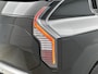 Kia EV3 Plus Advanced 81.4 kWh **VOORRAADVOORDEEL** Snel leverbaar Direct-rijden