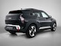 Kia EV3 Plus Advanced 81.4 kWh **VOORRAADVOORDEEL** Snel leverbaar Direct-rijden
