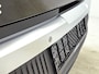 Kia EV3 Plus Advanced 81.4 kWh **VOORRAADVOORDEEL** Snel leverbaar Direct-rijden