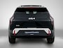Kia EV3 Plus Advanced 81.4 kWh **VOORRAADVOORDEEL** Snel leverbaar Direct-rijden