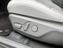 Kia EV3 Plus Advanced 81.4 kWh **VOORRAADVOORDEEL** Snel leverbaar Direct-rijden