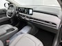 Kia EV3 Plus Advanced 81.4 kWh **VOORRAADVOORDEEL** Snel leverbaar Direct-rijden