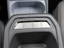 Kia EV3 Plus Advanced 81.4 kWh **VOORRAADVOORDEEL** Snel leverbaar Direct-rijden