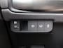Kia EV3 Plus Advanced 81.4 kWh **VOORRAADVOORDEEL** Snel leverbaar Direct-rijden