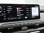 Kia EV3 Plus Advanced 81.4 kWh **VOORRAADVOORDEEL** Snel leverbaar Direct-rijden