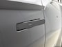 Kia EV3 Plus Advanced 81.4 kWh **VOORRAADVOORDEEL** Snel leverbaar Direct-rijden